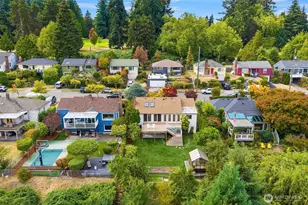 4038 24th Pl S, Seattle, WA 98108 - Photo 34
