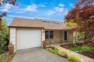 4038 24th Pl S, Seattle, WA 98108 - Photo 2