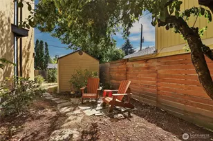 3921 S Angeline St, Seattle, WA 98118 - Photo 32