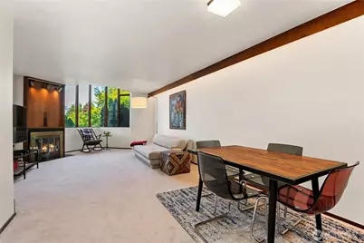 3921 S Angeline Street, Seattle, WA 98118 - Photo 12