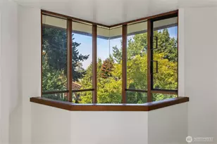 3921 S Angeline St, Seattle, WA 98118 - Photo 18