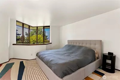 3921 S Angeline Street, Seattle, WA 98118 - Photo 16
