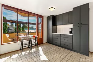 3921 S Angeline St, Seattle, WA 98118 - Photo 8