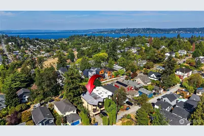 3921 S Angeline Street, Seattle, WA 98118 - Photo 34