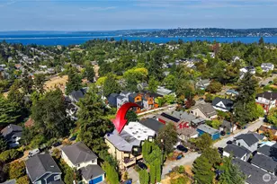 3921 S Angeline St, Seattle, WA 98118 - Photo 34