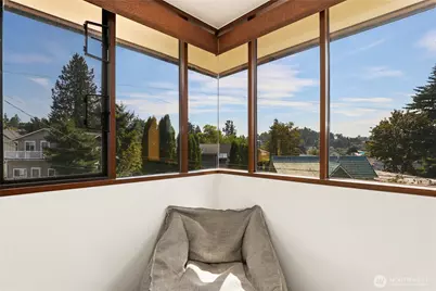 3921 S Angeline Street, Seattle, WA 98118 - Photo 24