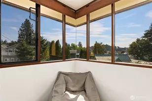 3921 S Angeline St, Seattle, WA 98118 - Photo 24
