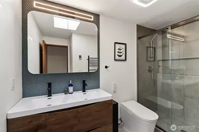 3921 S Angeline Street, Seattle, WA 98118 - Photo 20