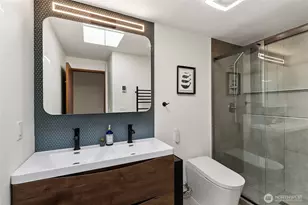 3921 S Angeline St, Seattle, WA 98118 - Photo 20