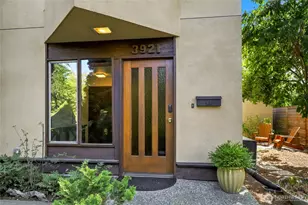 3921 S Angeline St, Seattle, WA 98118 - Photo 2