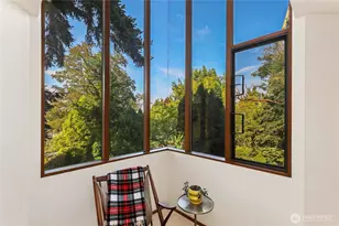 3921 S Angeline St, Seattle, WA 98118 - Photo 14