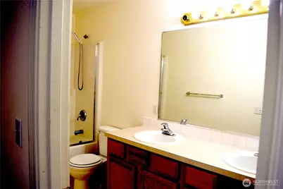 17755 110th Place SE, Renton, WA 98055 - Photo 24