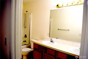17755 110th Pl SE, Renton, WA 98055 - Photo 24