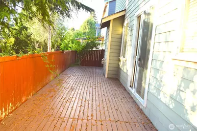 17755 110th Place SE, Renton, WA 98055 - Photo 28