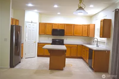 17755 110th Place SE, Renton, WA 98055 - Photo 10