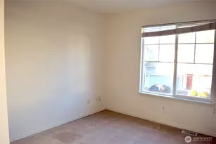 17755 110th Pl SE, Renton, WA 98055 - Photo 20