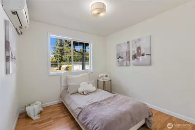 33211 26th Avenue SW, Federal Way, WA 98023 - Photo 32