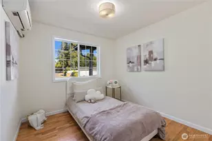 33211 26th Ave SW, Federal Way, WA 98023 - Photo 32