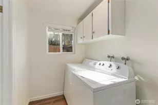 33211 26th Ave SW, Federal Way, WA 98023 - Photo 34