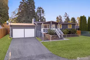 33211 26th Ave SW, Federal Way, WA 98023 - Photo 1