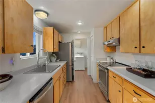 33211 26th Ave SW, Federal Way, WA 98023 - Photo 14
