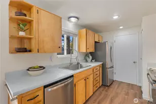 33211 26th Ave SW, Federal Way, WA 98023 - Photo 16