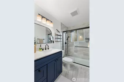 33211 26th Avenue SW, Federal Way, WA 98023 - Photo 28