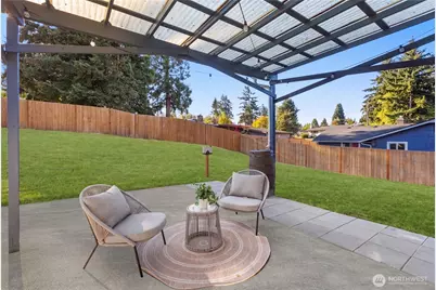 33211 26th Avenue SW, Federal Way, WA 98023 - Photo 4