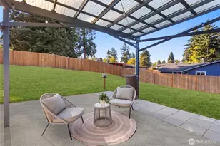 33211 26th Ave SW, Federal Way, WA 98023 - Photo 4