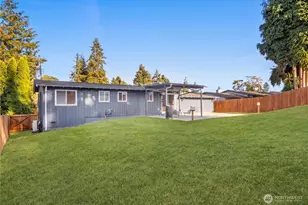 33211 26th Ave SW, Federal Way, WA 98023 - Photo 38
