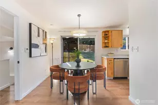 33211 26th Ave SW, Federal Way, WA 98023 - Photo 12