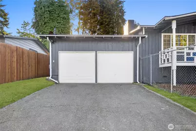 33211 26th Avenue SW, Federal Way, WA 98023 - Photo 36