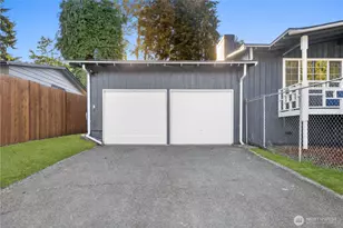 33211 26th Ave SW, Federal Way, WA 98023 - Photo 36