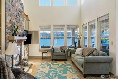 16 Heron Road, Port Ludlow, WA 98365 - Photo 8