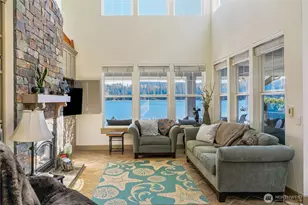 16 Heron Rd, Port Ludlow, WA 98365 - Photo 8