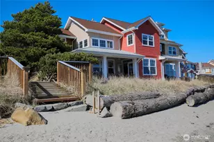 16 Heron Rd, Port Ludlow, WA 98365 - Photo 2