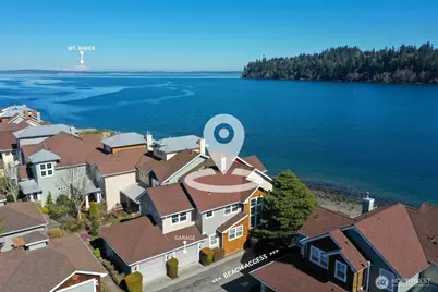 16 Heron Road, Port Ludlow, WA 98365 - Photo 36