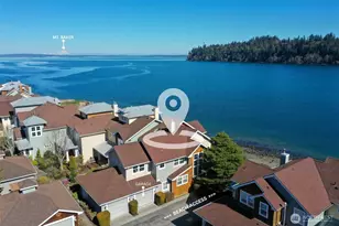 16 Heron Rd, Port Ludlow, WA 98365 - Photo 36