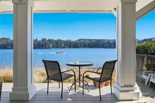 16 Heron Rd, Port Ludlow, WA 98365 - Photo 34