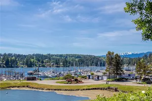 16 Heron Rd, Port Ludlow, WA 98365 - Photo 40
