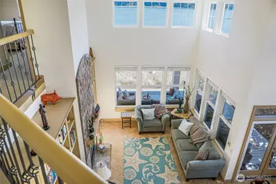 16 Heron Road, Port Ludlow, WA 98365 - Photo 24