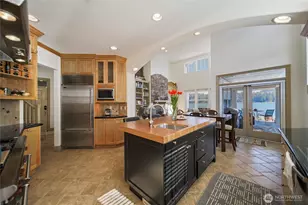 16 Heron Rd, Port Ludlow, WA 98365 - Photo 16