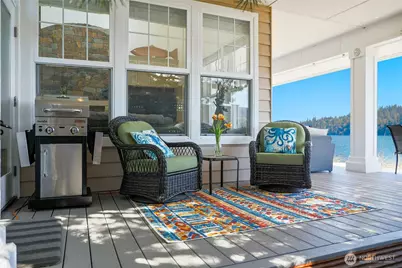 16 Heron Road, Port Ludlow, WA 98365 - Photo 32