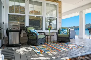 16 Heron Rd, Port Ludlow, WA 98365 - Photo 32