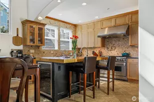 16 Heron Rd, Port Ludlow, WA 98365 - Photo 12