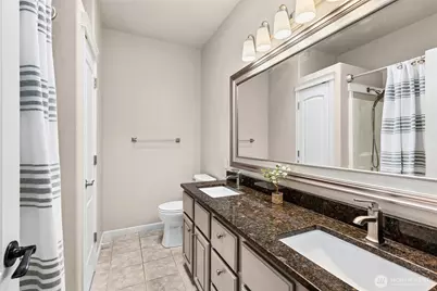 4902 74th Lane NE, Olympia, WA 98516 - Photo 28