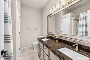 4902 74th Ln NE, Olympia, WA 98516 - Photo 28