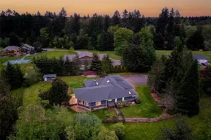 4902 74th Ln NE, Olympia, WA 98516 - Photo 4