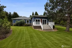 4902 74th Ln NE, Olympia, WA 98516 - Photo 34