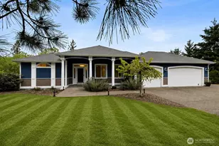 4902 74th Ln NE, Olympia, WA 98516 - Photo 32